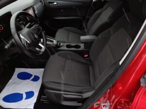 Renault Arkana - miniatura 9