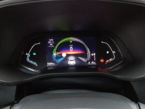 Renault Arkana - miniatura 16