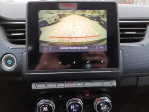 Renault Arkana - miniatura 17