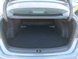 Toyota Corolla - miniatura 17