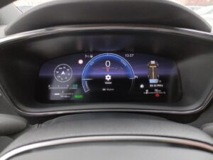 Toyota Corolla - miniatura 17