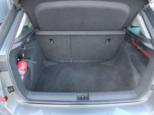 Škoda Kamiq - miniatura 19