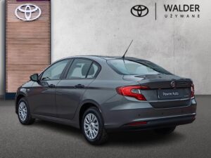 Fiat Tipo - miniatura 6