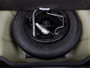 Fiat Tipo - miniatura 20