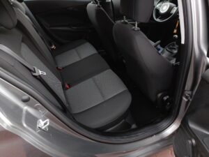 Fiat Tipo - miniatura 12