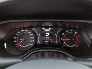 Fiat Tipo - miniatura 14