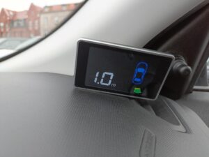 Fiat Tipo - miniatura 17