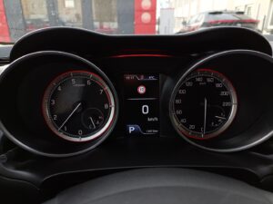 Suzuki Swift - miniatura 16