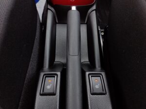 Suzuki Swift - miniatura 18