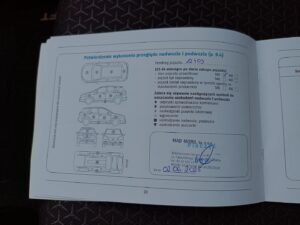 Suzuki Swift - miniatura 23