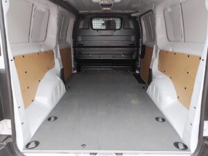 Toyota PROACE - miniatura 20