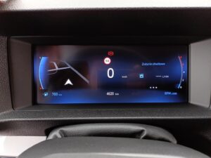 Toyota PROACE - miniatura 16