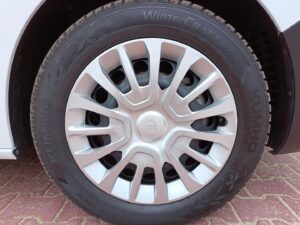 Toyota PROACE - miniatura 21