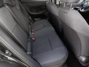 Toyota Yaris Cross - miniatura 12