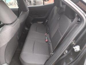 Toyota Yaris Cross - miniatura 9