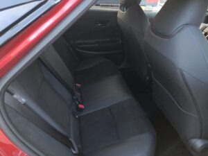 Toyota C-HR - miniatura 12