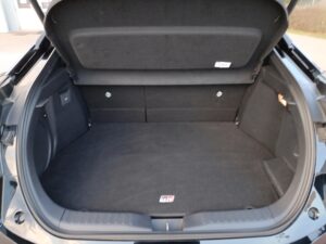 Toyota C-HR - miniatura 15