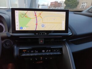 Toyota C-HR - miniatura 18