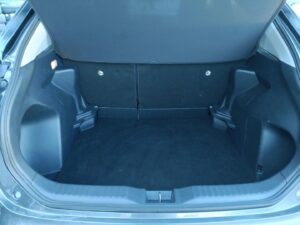 Toyota Yaris Cross - miniatura 18