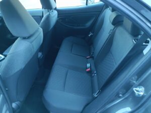 Toyota Yaris Cross - miniatura 10