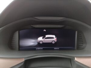 Škoda Kamiq - miniatura 17