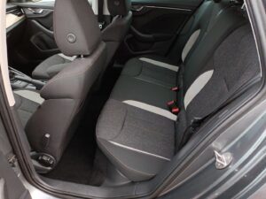 Škoda Kamiq - miniatura 10