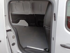 Toyota PROACE CITY - miniatura 12