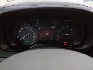 Toyota PROACE CITY - miniatura 13