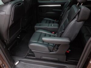 Toyota PROACE VERSO - miniatura 10