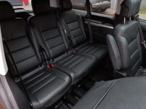 Toyota PROACE VERSO - miniatura 14