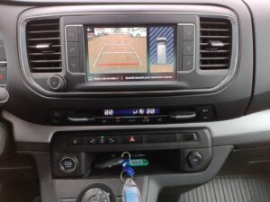 Toyota PROACE VERSO - miniatura 19