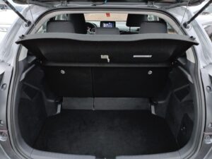 Toyota Yaris - miniatura 13