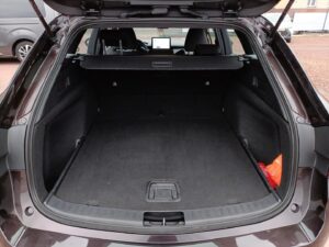 Toyota Corolla - miniatura 18