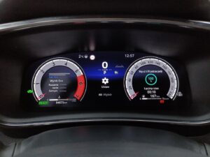 Toyota Corolla - miniatura 17