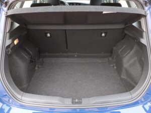 Toyota Auris - miniatura 18