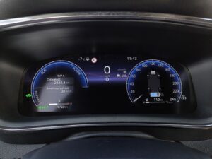 Toyota Corolla - miniatura 16