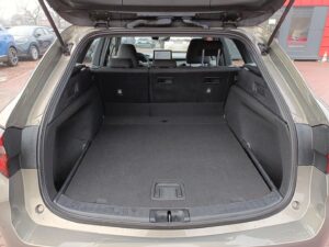 Toyota Corolla - miniatura 18