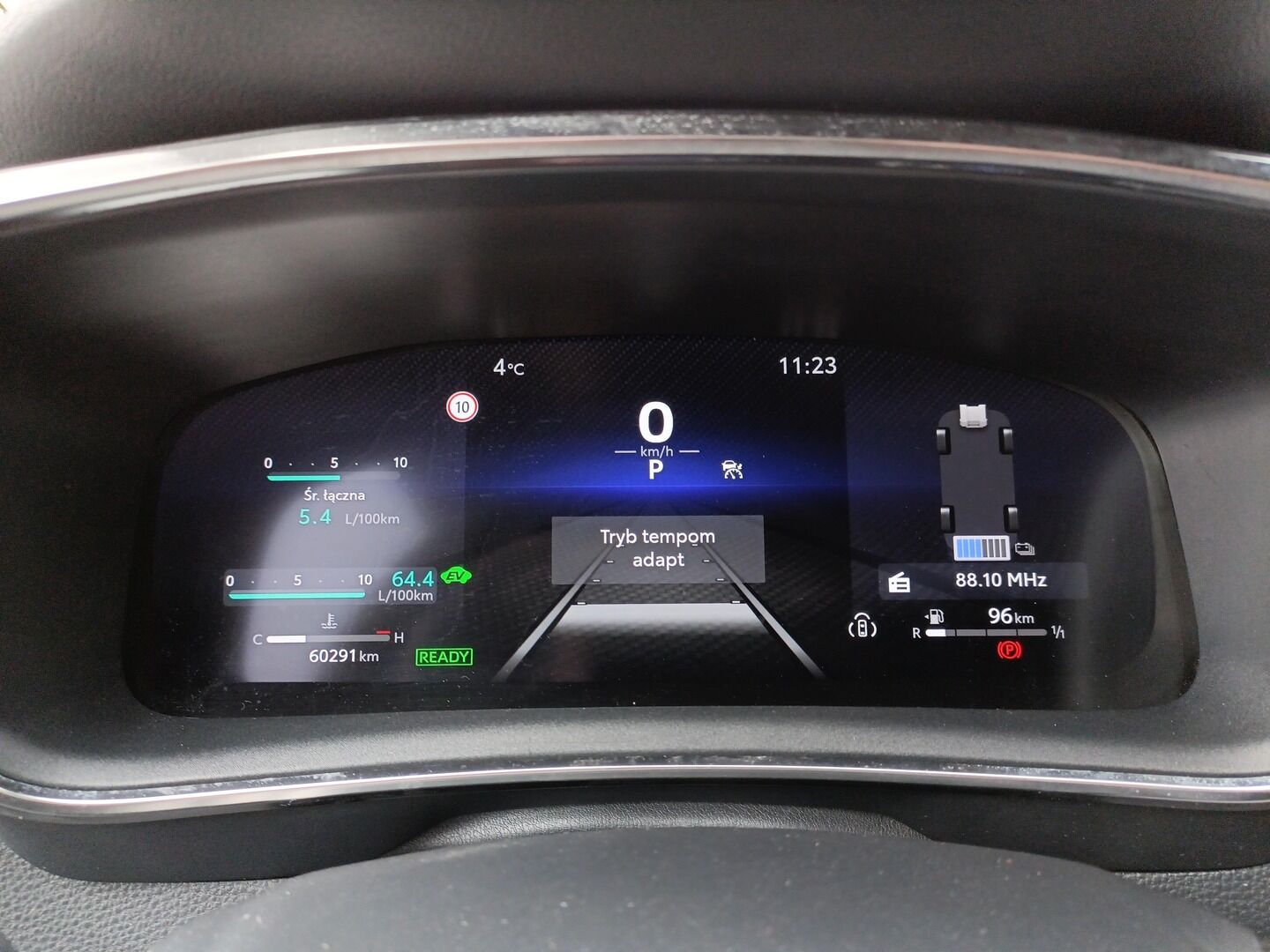 Toyota Corolla - zdjęcie 16