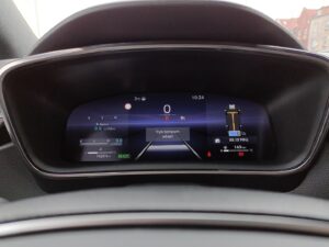 Toyota Corolla - miniatura 17