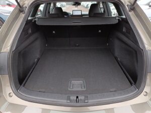 Toyota Corolla - miniatura 18