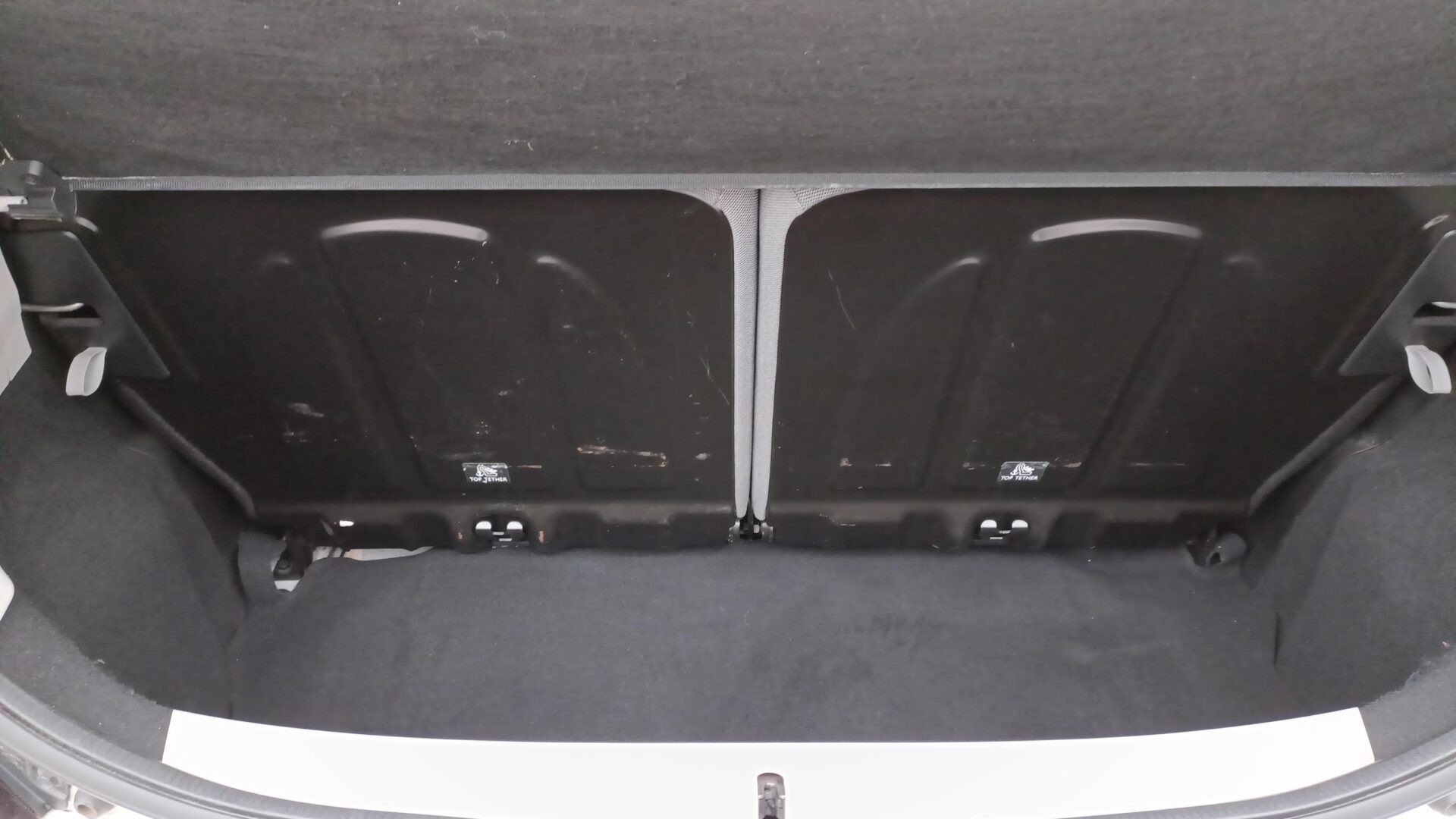 Toyota Aygo - zdjęcie 18