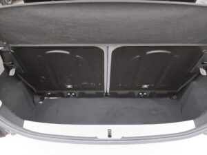 Toyota Aygo - miniatura 18