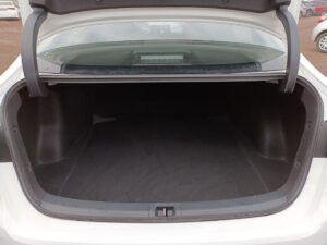 Toyota Corolla - miniatura 17