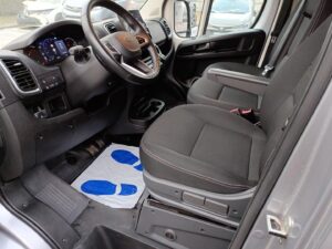 Toyota PROACE MAX - miniatura 9