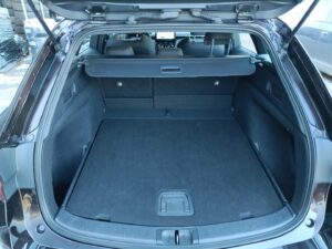 Toyota Corolla - miniatura 18