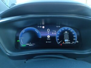 Toyota Corolla - miniatura 16