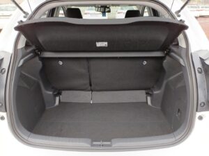 Toyota Yaris - miniatura 18