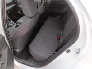 Toyota Yaris - miniatura 10