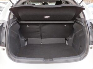 Toyota Yaris - miniatura 18