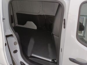 Toyota PROACE CITY - miniatura 12